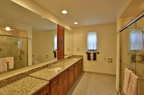 886 Riverside Dr, Ormond Beach, FL 32176 photo 31