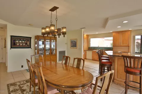 886 Riverside Dr, Ormond Beach, FL 32176 photo 21