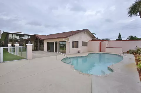886 Riverside Dr, Ormond Beach, FL 32176 photo 16