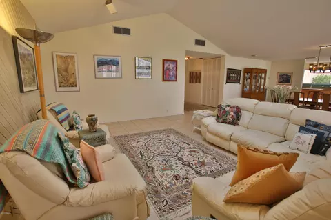 886 Riverside Dr, Ormond Beach, FL 32176 photo 20