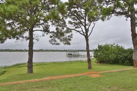 886 Riverside Dr, Ormond Beach, FL 32176 photo 12