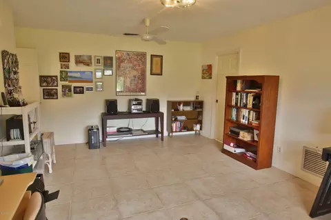 886 Riverside Dr, Ormond Beach, FL 32176 photo 35