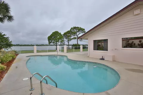 886 Riverside Dr, Ormond Beach, FL 32176 photo 15