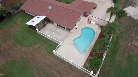 886 Riverside Dr, Ormond Beach, FL 32176 photo 11