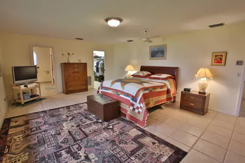 886 Riverside Dr, Ormond Beach, FL 32176 photo 29