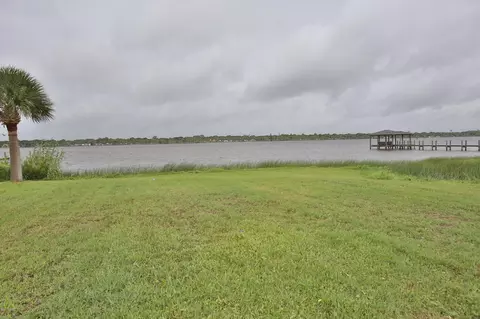 886 Riverside Dr, Ormond Beach, FL 32176 photo 14