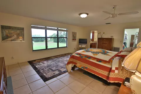 886 Riverside Dr, Ormond Beach, FL 32176 photo 30