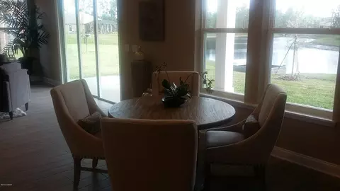 223 Ashford Lakes Cir, Ormond Beach, FL 32174 photo 13