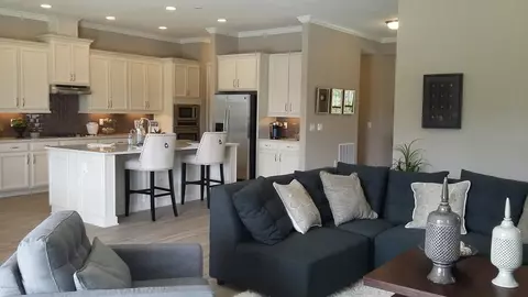 223 Ashford Lakes Cir, Ormond Beach, FL 32174 photo 10