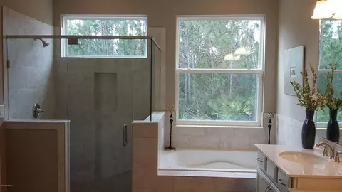 223 Ashford Lakes Cir, Ormond Beach, FL 32174 photo 17