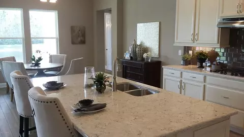223 Ashford Lakes Cir, Ormond Beach, FL 32174 photo 11