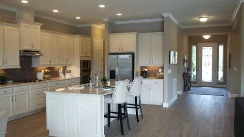 223 Ashford Lakes Cir, Ormond Beach, FL 32174 photo 12