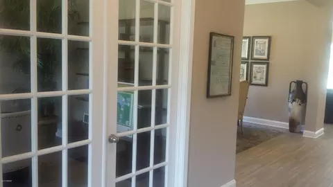 223 Ashford Lakes Cir, Ormond Beach, FL 32174 photo 15