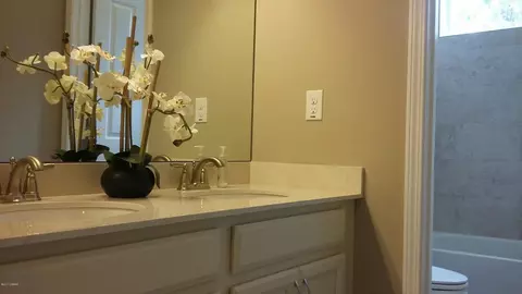 223 Ashford Lakes Cir, Ormond Beach, FL 32174 photo 8