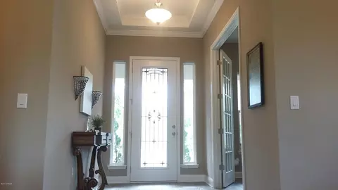 223 Ashford Lakes Cir, Ormond Beach, FL 32174 photo 5
