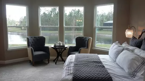 223 Ashford Lakes Cir, Ormond Beach, FL 32174 photo 20