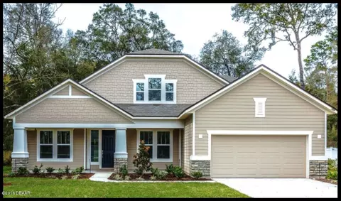 223 Ashford Lakes Cir, Ormond Beach, FL 32174 photo 1