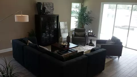 223 Ashford Lakes Cir, Ormond Beach, FL 32174 photo 7