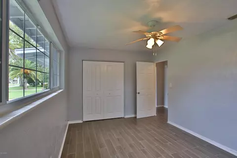 329 Mcintosh Rd, Ormond Beach, FL 32174 photo 12