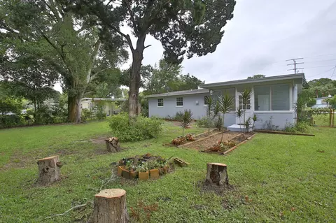 329 Mcintosh Rd, Ormond Beach, FL 32174 photo 20
