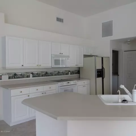 20 Circle Creek Way, Ormond Beach, FL 32174 photo 10