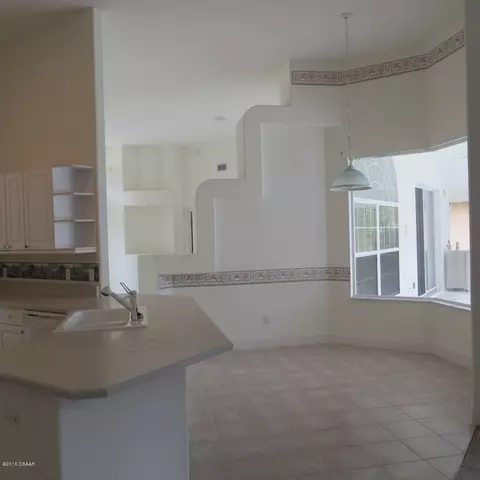 20 Circle Creek Way, Ormond Beach, FL 32174 photo 11