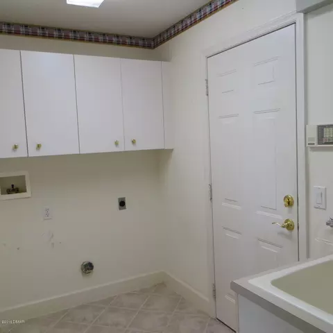 20 Circle Creek Way, Ormond Beach, FL 32174 photo 19