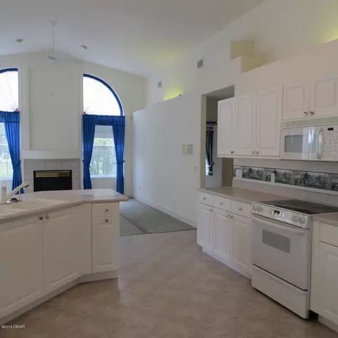 20 Circle Creek Way, Ormond Beach, FL 32174 photo 12
