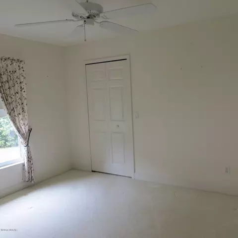20 Circle Creek Way, Ormond Beach, FL 32174 photo 21