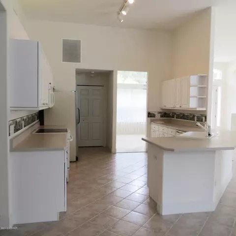 20 Circle Creek Way, Ormond Beach, FL 32174 photo 9