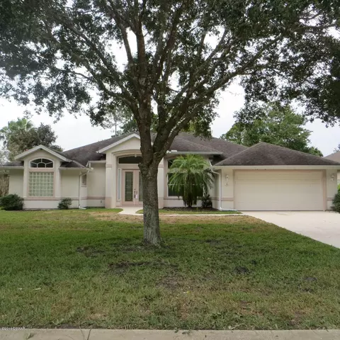 20 Circle Creek Way, Ormond Beach, FL 32174 photo 1