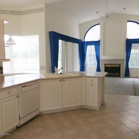 20 Circle Creek Way, Ormond Beach, FL 32174 photo 13