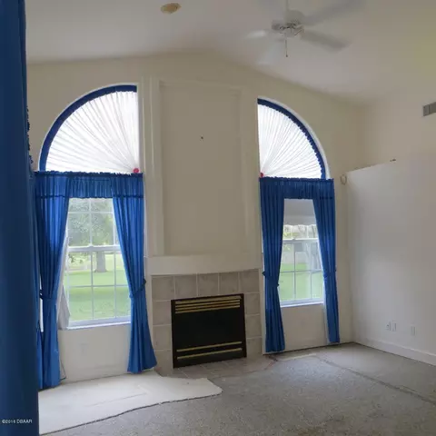 20 Circle Creek Way, Ormond Beach, FL 32174 photo 14
