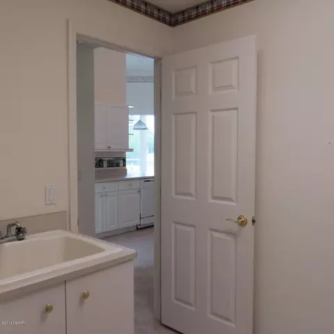 20 Circle Creek Way, Ormond Beach, FL 32174 photo 20