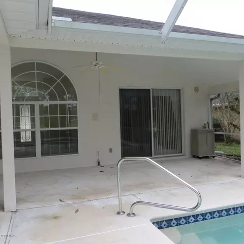 20 Circle Creek Way, Ormond Beach, FL 32174 photo 7