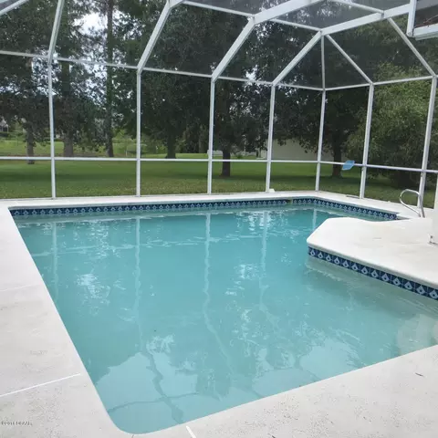 20 Circle Creek Way, Ormond Beach, FL 32174 photo 6