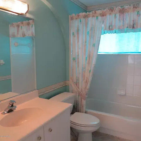 20 Circle Creek Way, Ormond Beach, FL 32174 photo 22