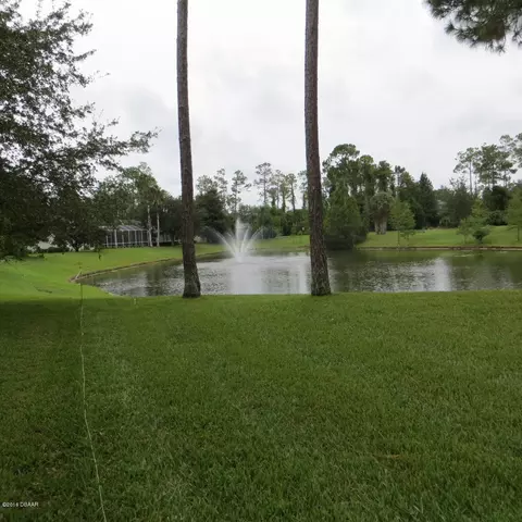 20 Circle Creek Way, Ormond Beach, FL 32174 photo 24