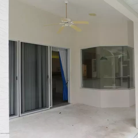 20 Circle Creek Way, Ormond Beach, FL 32174 photo 8