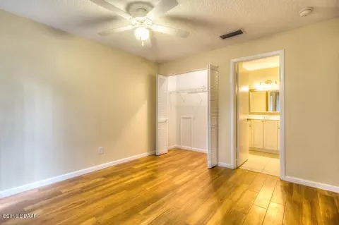 1 Cherokee Trl, Ormond Beach, FL 32174 photo 13
