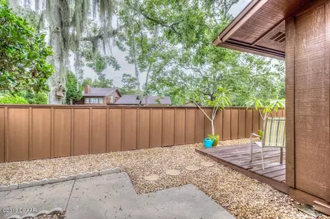 1 Cherokee Trl, Ormond Beach, FL 32174 photo 20