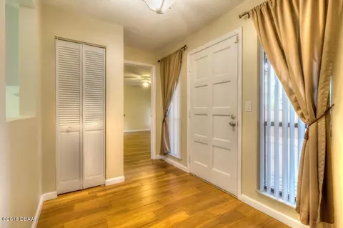 1 Cherokee Trl, Ormond Beach, FL 32174 photo 15