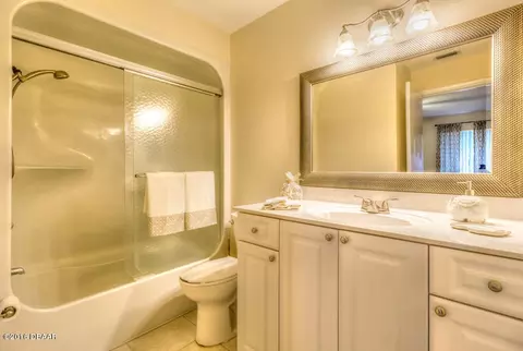 1 Cherokee Trl, Ormond Beach, FL 32174 photo 14