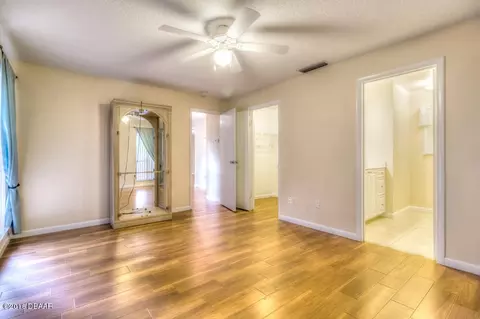 1 Cherokee Trl, Ormond Beach, FL 32174 photo 17