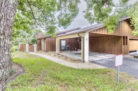 1 Cherokee Trl, Ormond Beach, FL 32174 photo 1