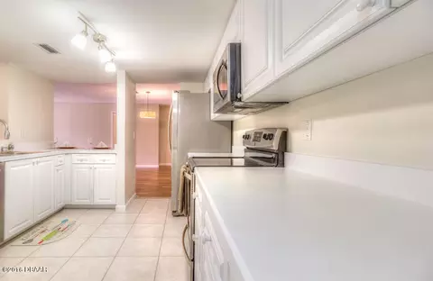 1 Cherokee Trl, Ormond Beach, FL 32174 photo 5