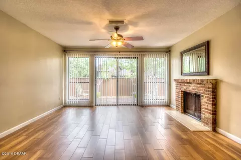 1 Cherokee Trl, Ormond Beach, FL 32174 photo 19