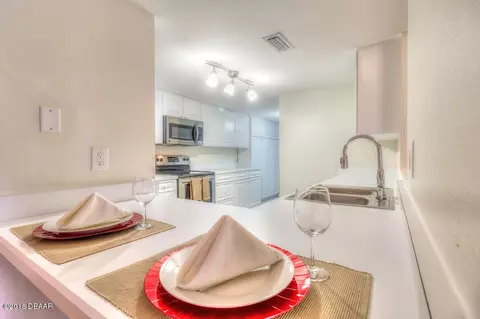 1 Cherokee Trl, Ormond Beach, FL 32174 photo 7