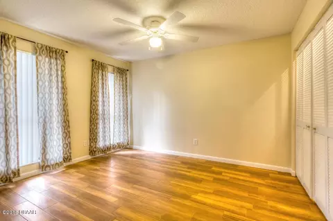 1 Cherokee Trl, Ormond Beach, FL 32174 photo 12