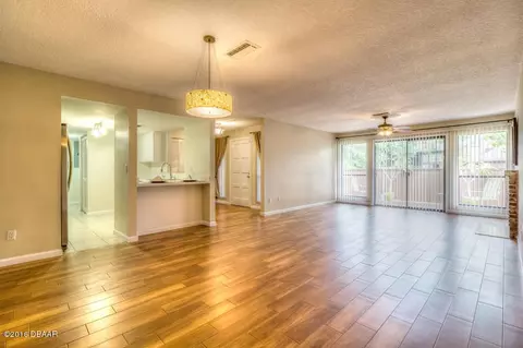 1 Cherokee Trl, Ormond Beach, FL 32174 photo 11